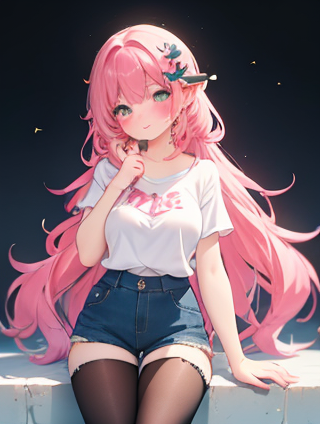 标题：火星上的露营：探索火星探测车的刹车控制模块